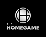 https://www.logocontest.com/public/logoimage/1638870265The Homegame14.png